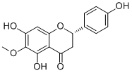 6-Methoxynaringenin94942-49-1