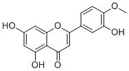 Diosmetin520-34-3