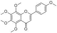 Tangeretin481-53-8