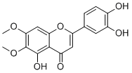 Cirsiliol34334-69-5