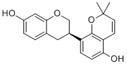 Erythbidin A210050-83-2