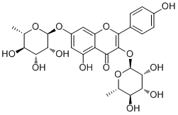 Kaempferitrin482-38-2