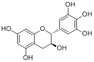 Gallocatechin970-73-0