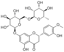 Hesperidin520-26-3