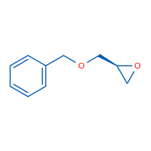 (S)-苄 氧 甲 基 环 氧 乙 烷