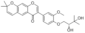 Pierreione B1292766-21-2