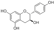 Afzelechin2545-00-8