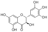 Ampelopsin27200-12-0