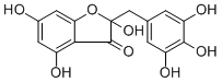 Amaronol A226560-96-9