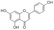 Apigenin520-36-5