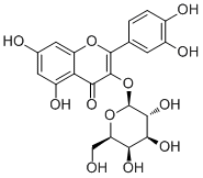 Hyperin482-36-0