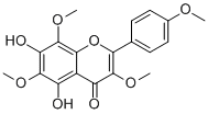 Araneosol50461-86-4