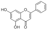 Chrysin480-40-0