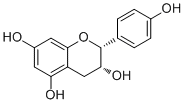 (-)-Epiafzelechin24808-04-6