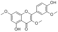 Pachypodol33708-72-4