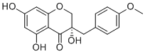 Eucomol17934-12-2