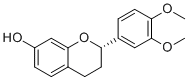 Trilepisflavan1443218-16-3