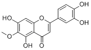 Nepetin520-11-6