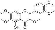 Artemetin479-90-3