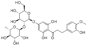 Neohesperidin dihydrochalcone20702-77-6