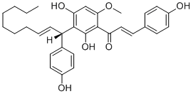 Galanganone A1922129-42-7