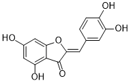 Aureusidin38216-54-5