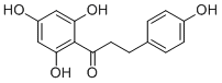 Phloretin60-82-2