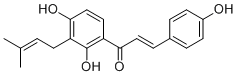 Isobavachalcone20784-50-3
