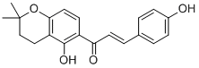 Dorsmanin A162229-27-8