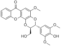 Cadensin D102349-35-9