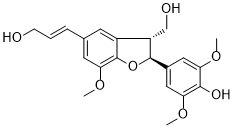 Simulanol500574-38-9