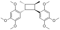 Magnosalin81861-74-7