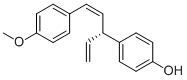 4'-O-Methylnyasol79004-25-4