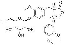 Arctiin20362-31-6