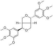 Epiyangambin24192-64-1