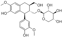 Schizandriside71222-06-5