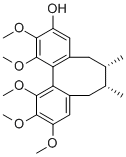 Gomisin K175629-20-8