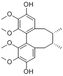 Gomisin J66280-25-9