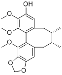 Gomisin L282425-44-3