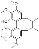 Schisanhenol69363-14-0