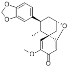 Futoenone19913-01-0