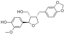 Sanshodiol54854-91-0