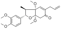 Piperenone57625-31-7