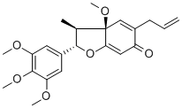 Mirandin B62163-24-0