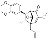 Kadsurenin D140669-89-2