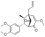 Isokadsurenin D147976-35-0