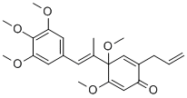 Hancinone C111843-10-8