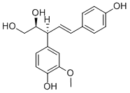 Sequosempervirin B864719-17-5