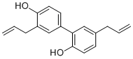 Honokiol35354-74-6