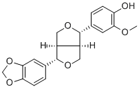 Piperitol52151-92-5